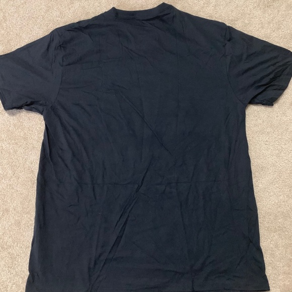 New Orleans Saints Drew Brees T-Shirt - Picture 3 of 5